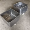 Beschickungswagen 120 l - Image 3