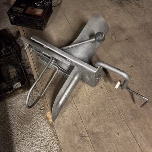 Rühle ER 1