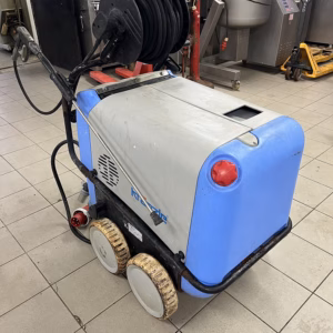 Kränzle therm 602 E-M24