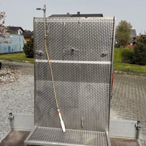 Schürzenwaschplatz Schürzenwaschplatz