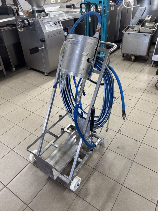 460050 – Bild 2