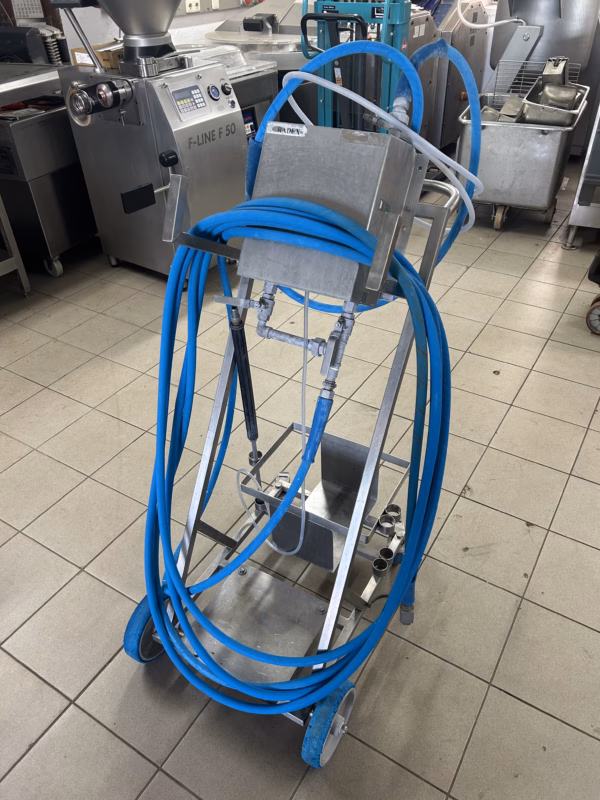 460051 – Bild 2