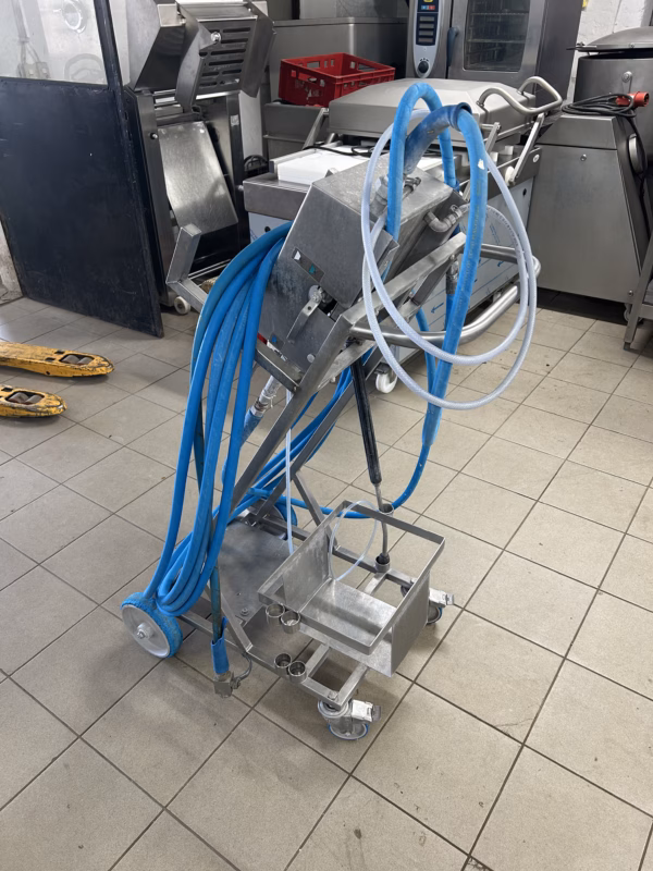 460051 – Bild 3
