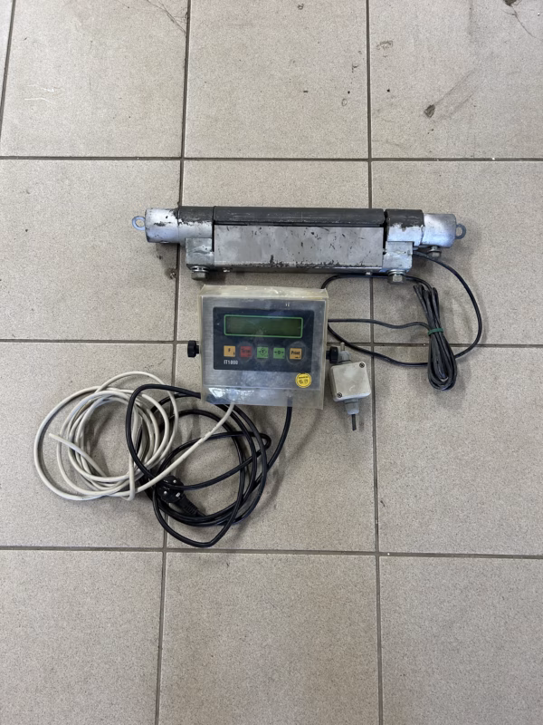 440059 – Bild 2