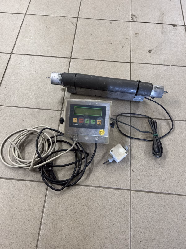 440059 – Bild 3
