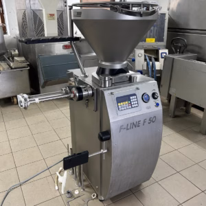 Frey F-Line F50