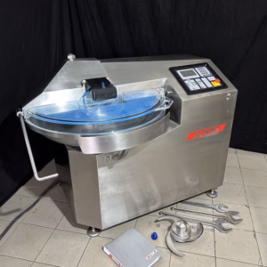 KG Wetter  Cutmix 470 T2M-R
