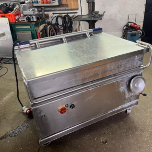 VAU KP9-12EXI (320183)