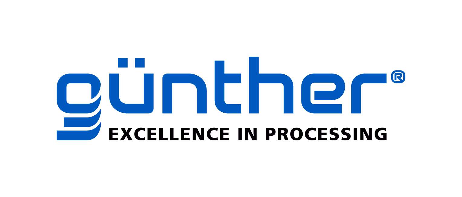 Logo-guenther-Zusatz-300dpi-RGB