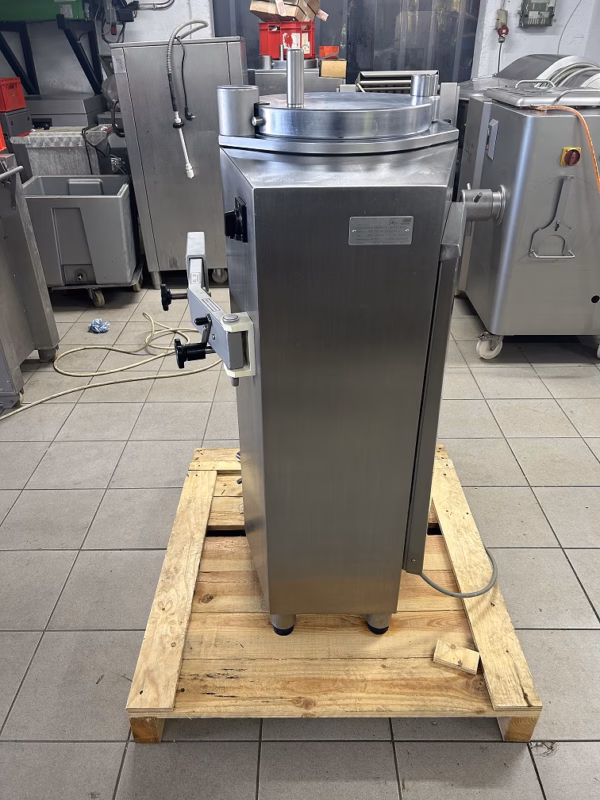 Frey MF - 30/4 - Image 2