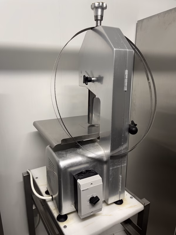 Bizerba FK 23 ? – Bild 6