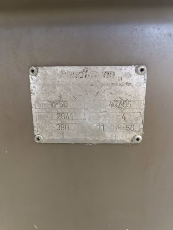 140446 – Bild 9