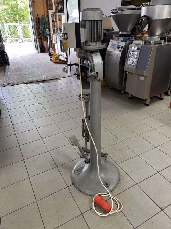 280207 – Bild 3