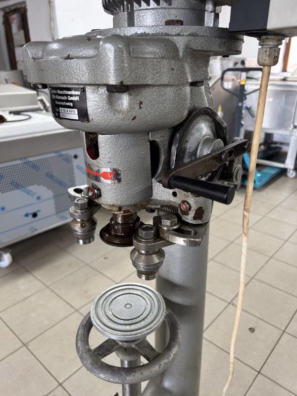 280207 – Bild 5