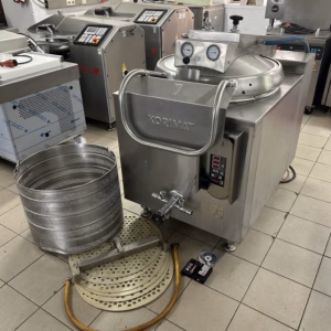 Korimat 240 Liter