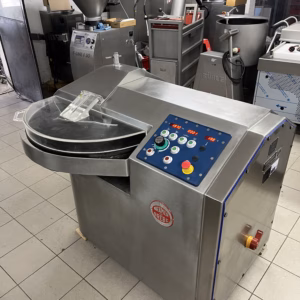 Krämer + Grebe  65 Liter