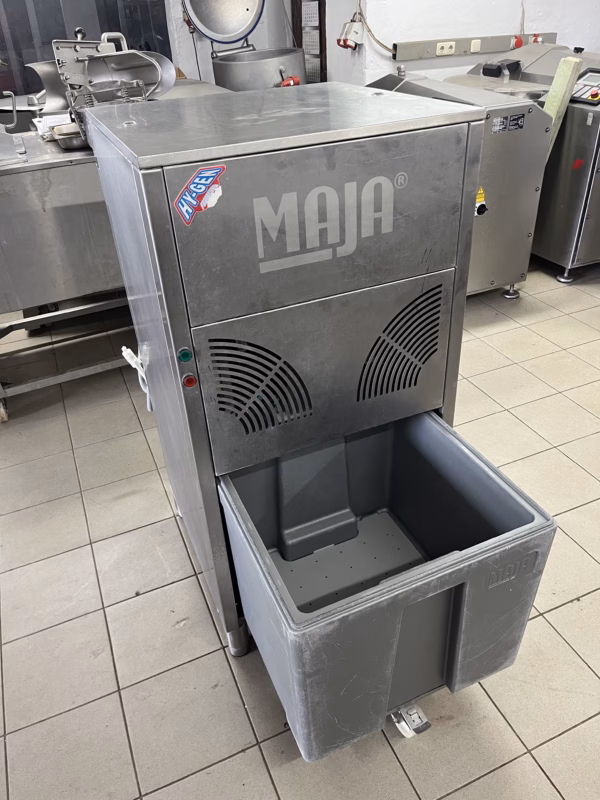 Maja SA 170 L – Bild 2