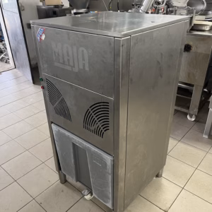 Maja SA 170 L