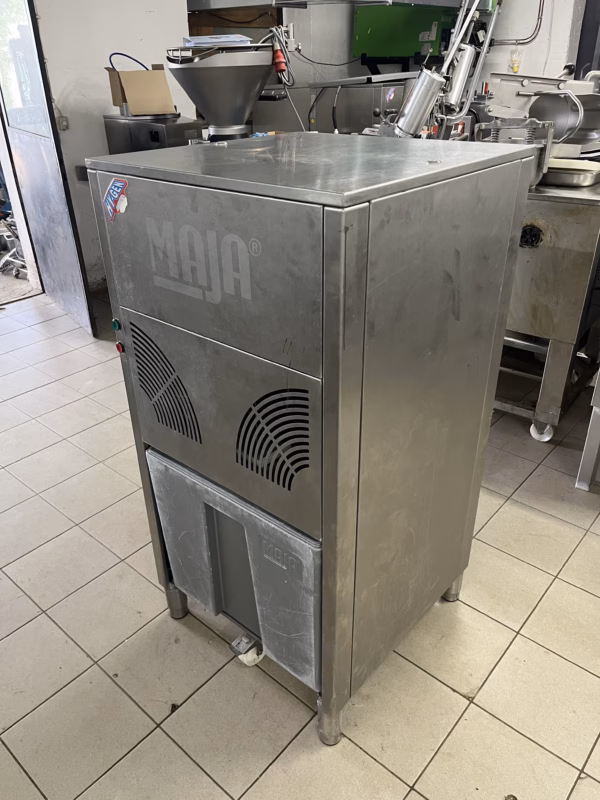 Maja SA 170 L
