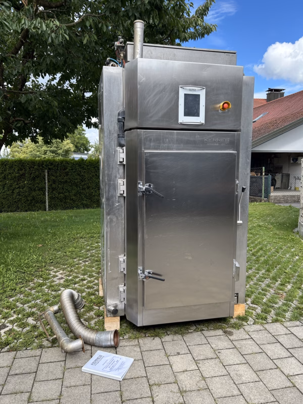 160381 – Bild 2