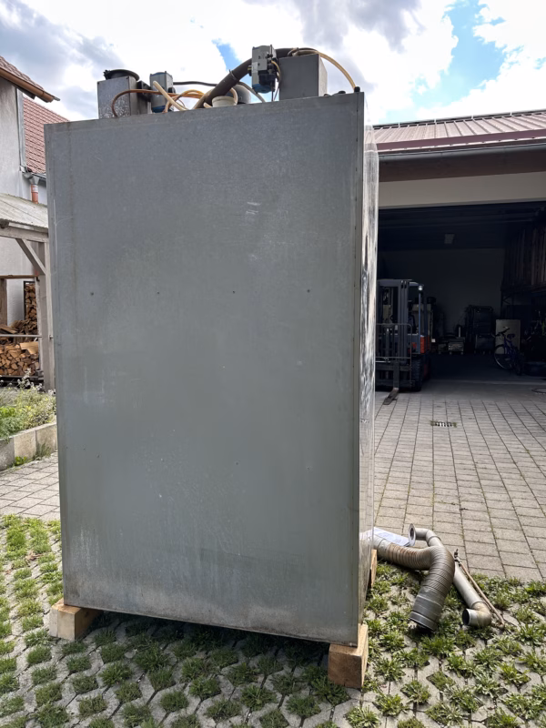 160381 – Bild 7