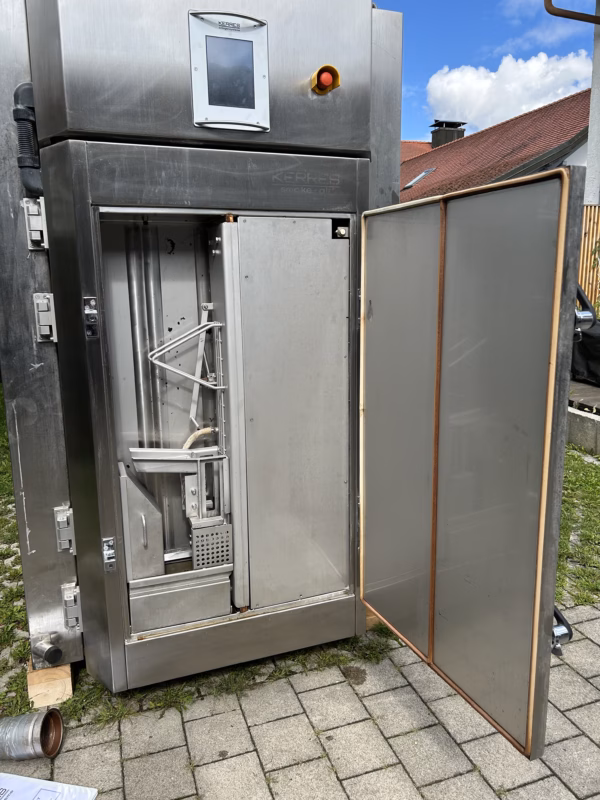 160381 – Bild 3