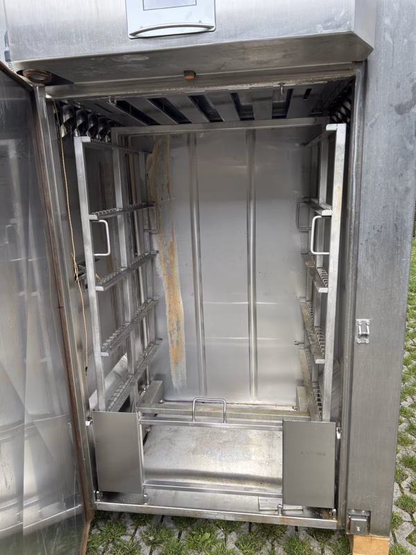 160381 – Bild 11
