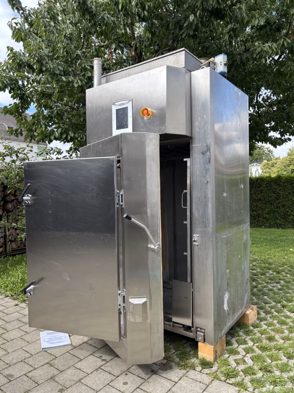 160381 – Bild 12