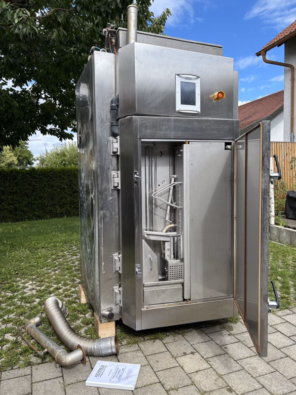 160381 – Bild 5