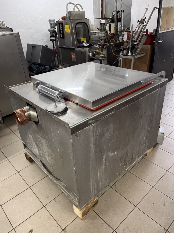 Bastra 8110-3 – Bild 6
