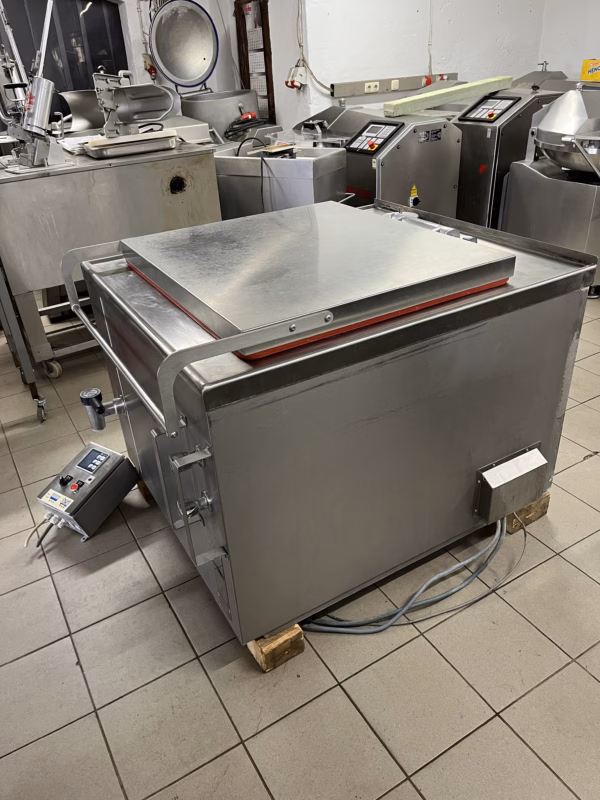 Bastra 8110-3 – Bild 5