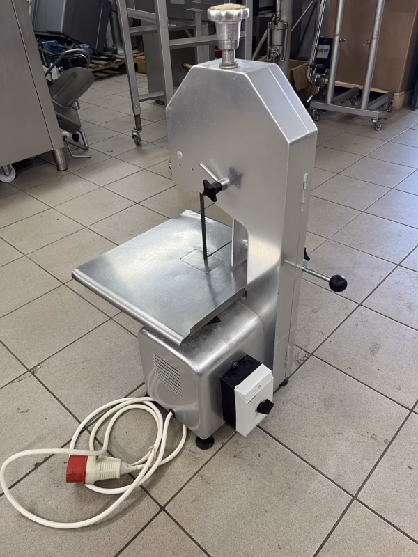 Bizerba FK 23 ? – Bild 2