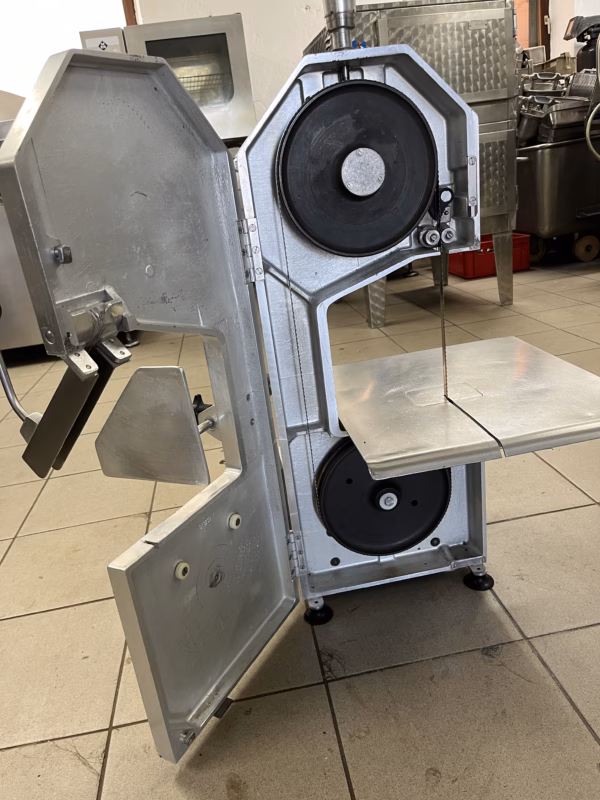 Bizerba FK 23 ? – Bild 3