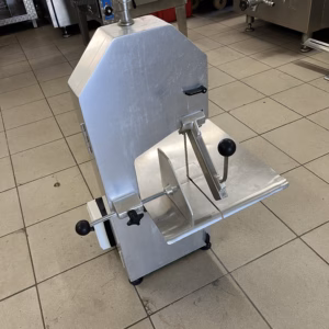 Bizerba FK 23 ?