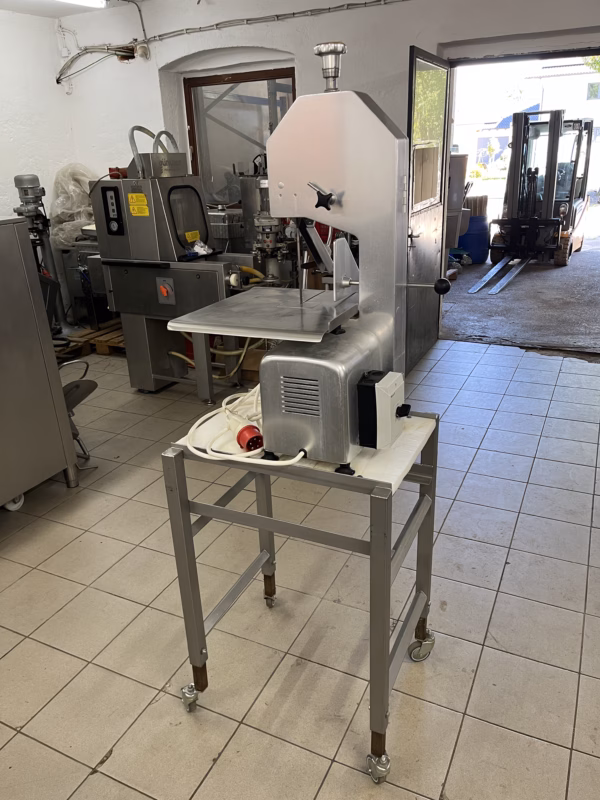 Bizerba FK 23 ? – Bild 5