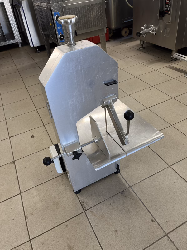 Bizerba FK 23 ?