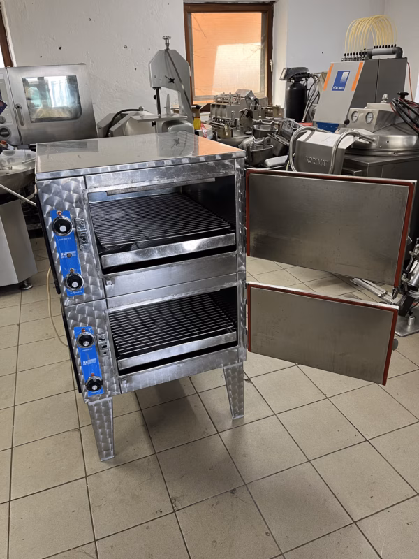 320184 – Bild 2