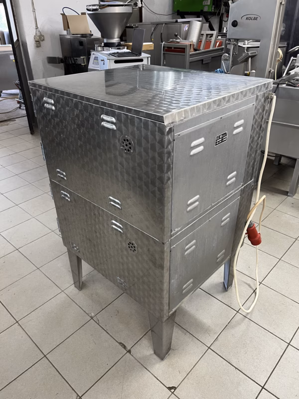 320184 – Bild 5