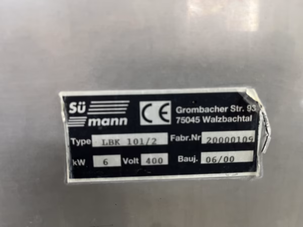 320184 – Bild 6