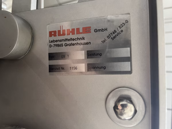 380590 – Bild 2