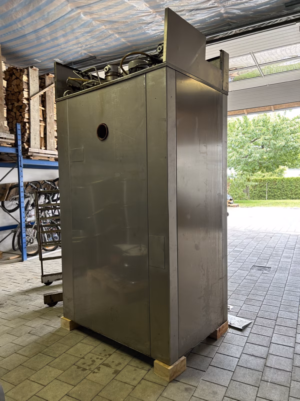 Bastra Inhalt 1700 – Bild 10