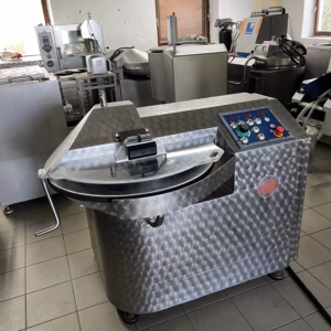 Krämer & Grebe  65 Liter