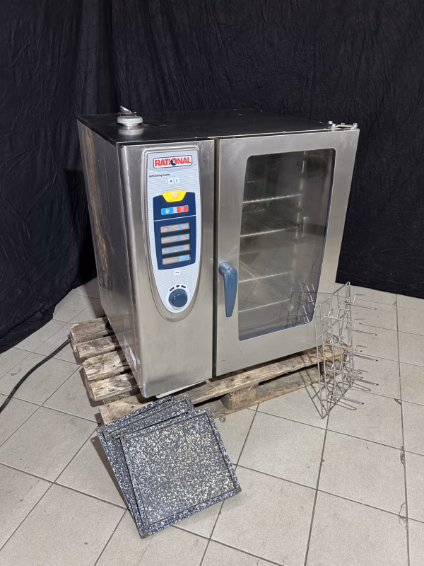 320188 - Image 2