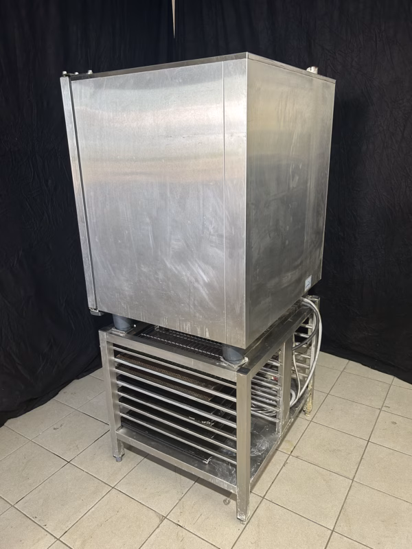 320190 - Image 7