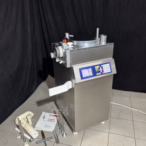 Frey Kolbenfüller 30L