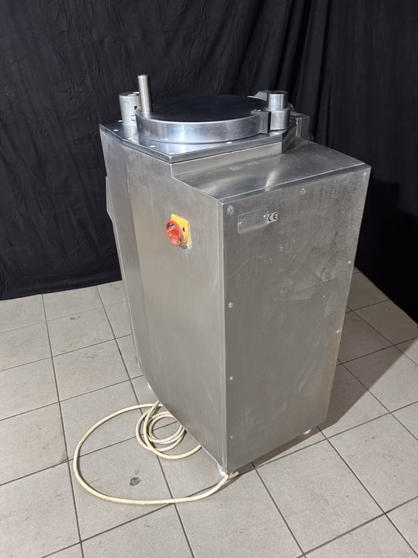 Frey Kolbenfüller 30L - Image 8