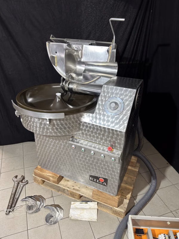 100351 - Image 3