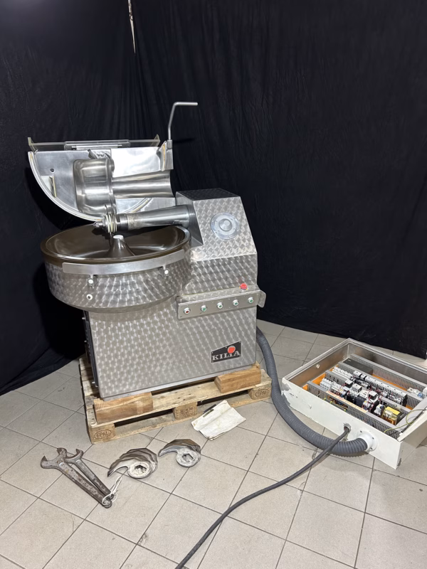 100351 - Image 6