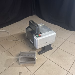 Bizerba Streifenschneider (220455)