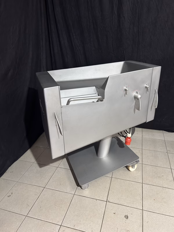 Rühle SR 1 - Image 3